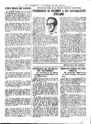 ABC MADRID 02-05-1976 página 35
