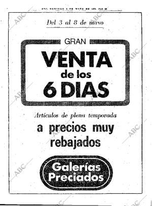 ABC MADRID 02-05-1976 página 39