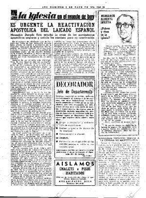 ABC MADRID 02-05-1976 página 41