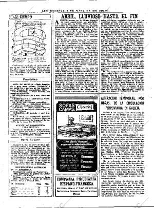 ABC MADRID 02-05-1976 página 44