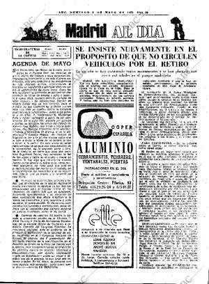 ABC MADRID 02-05-1976 página 45