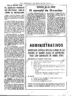 ABC MADRID 02-05-1976 página 47