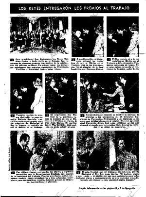 ABC MADRID 02-05-1976 página 5