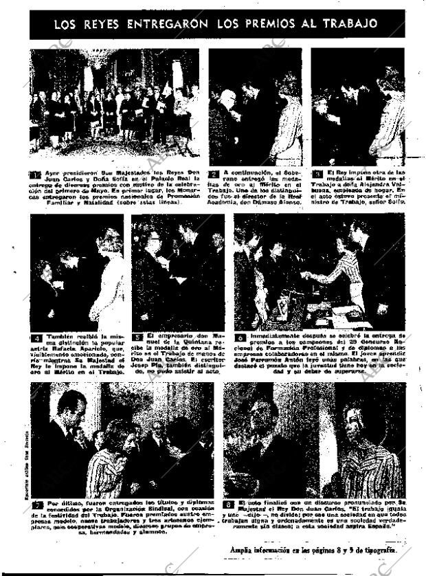 ABC MADRID 02-05-1976 página 5