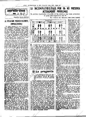 ABC MADRID 02-05-1976 página 50