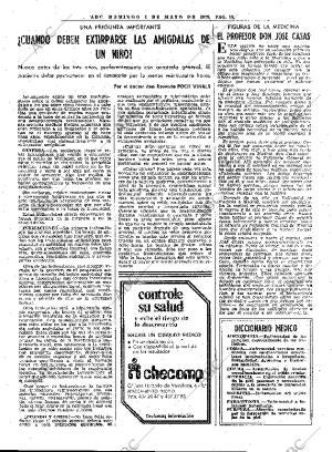 ABC MADRID 02-05-1976 página 51