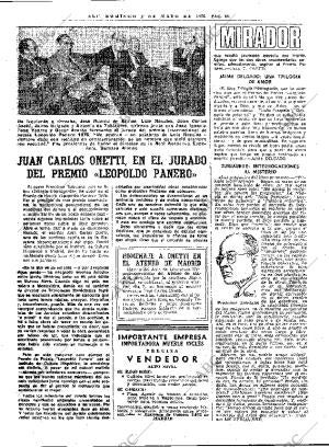 ABC MADRID 02-05-1976 página 52
