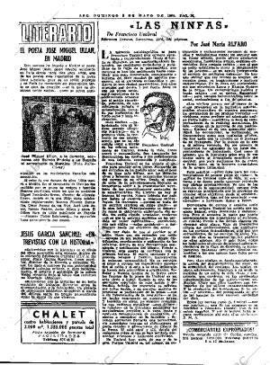 ABC MADRID 02-05-1976 página 53