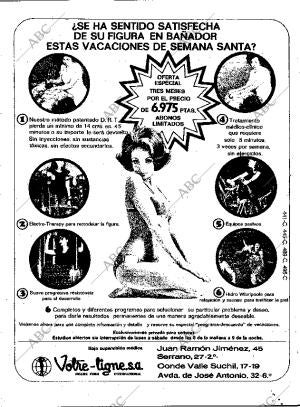 ABC MADRID 02-05-1976 página 6
