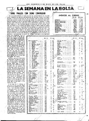 ABC MADRID 02-05-1976 página 65