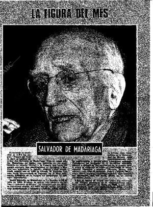 ABC MADRID 02-05-1976 página 7