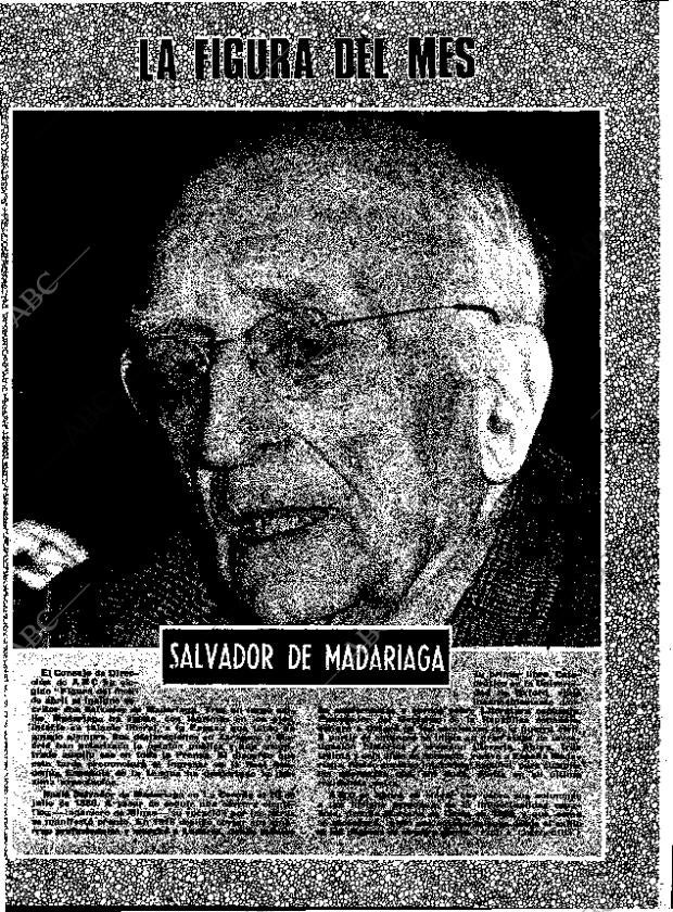 ABC MADRID 02-05-1976 página 7
