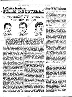 ABC MADRID 02-05-1976 página 78