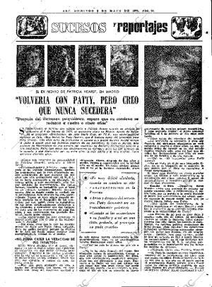 ABC MADRID 02-05-1976 página 79