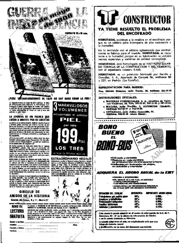 ABC MADRID 02-05-1976 página 8