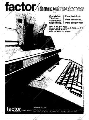 ABC MADRID 02-05-1976 página 9