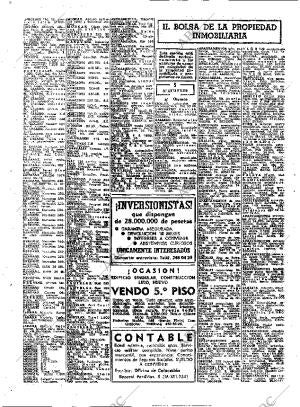 ABC MADRID 02-05-1976 página 90