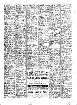 ABC MADRID 02-05-1976 página 91