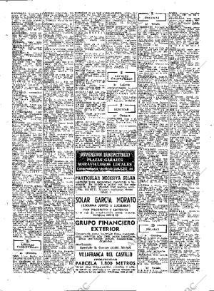 ABC MADRID 02-05-1976 página 92