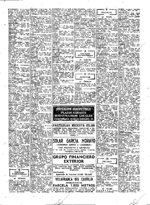 ABC MADRID 02-05-1976 página 92