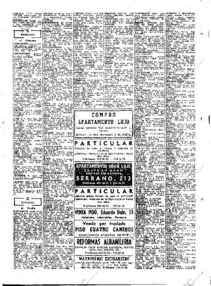 ABC MADRID 02-05-1976 página 93