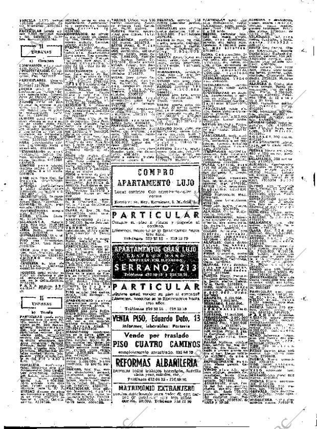 ABC MADRID 02-05-1976 página 93