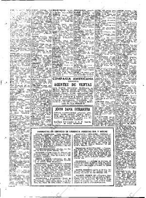 ABC MADRID 02-05-1976 página 94