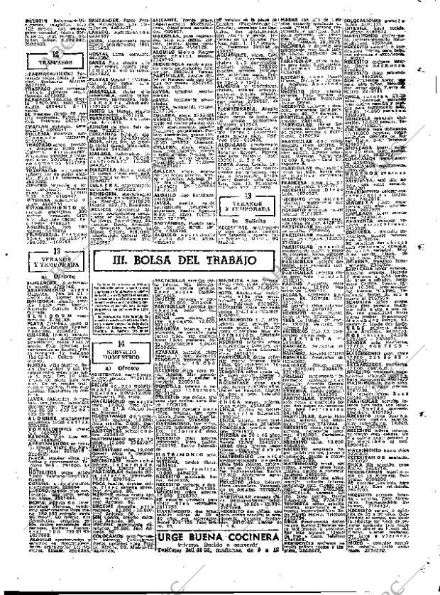 ABC MADRID 02-05-1976 página 95