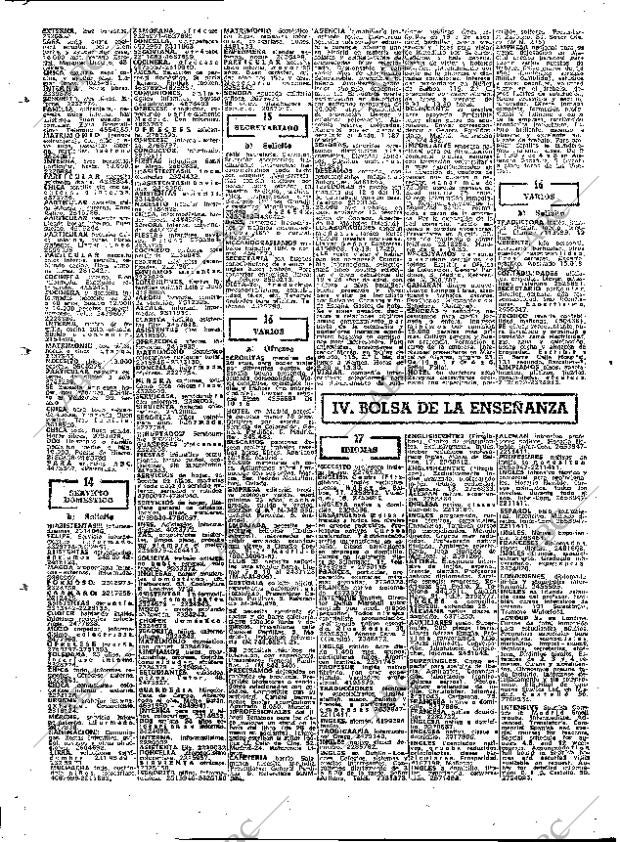 ABC MADRID 02-05-1976 página 96