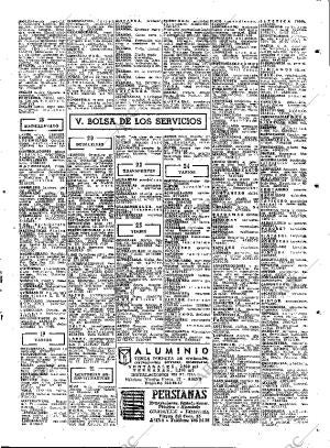 ABC MADRID 02-05-1976 página 97