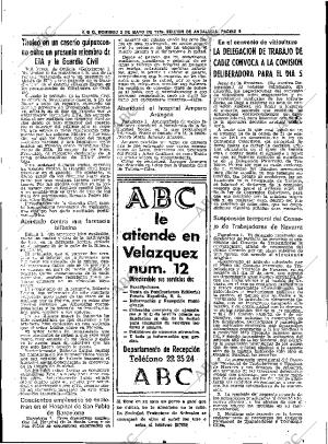ABC SEVILLA 02-05-1976 página 23