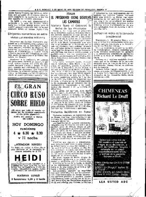 ABC SEVILLA 02-05-1976 página 26