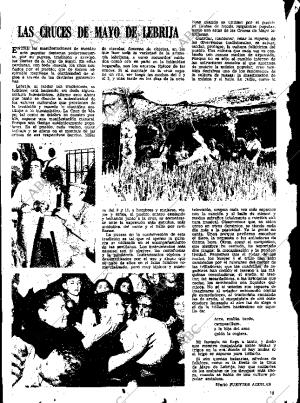 ABC SEVILLA 02-05-1976 página 59
