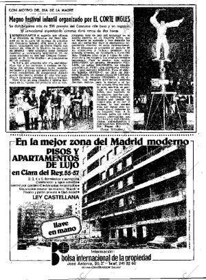 ABC MADRID 04-05-1976 página 10