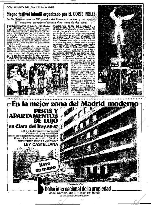ABC MADRID 04-05-1976 página 10