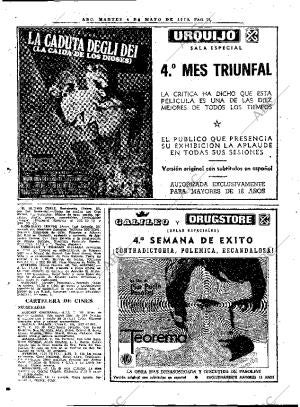 ABC MADRID 04-05-1976 página 100