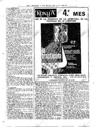 ABC MADRID 04-05-1976 página 102