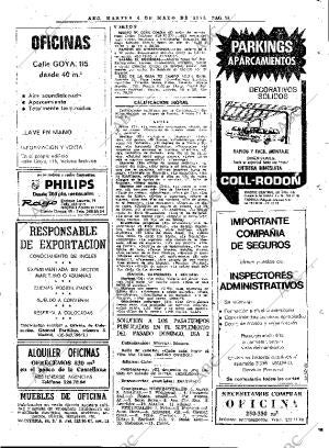 ABC MADRID 04-05-1976 página 103
