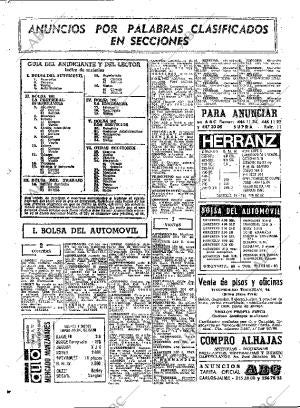 ABC MADRID 04-05-1976 página 104