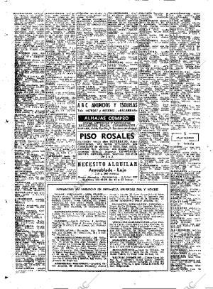 ABC MADRID 04-05-1976 página 106