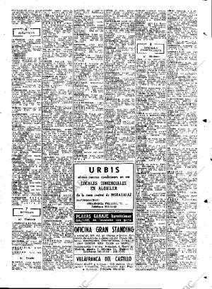 ABC MADRID 04-05-1976 página 107