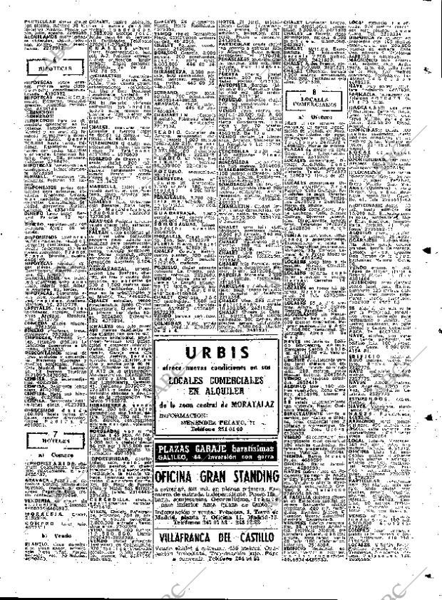 ABC MADRID 04-05-1976 página 107