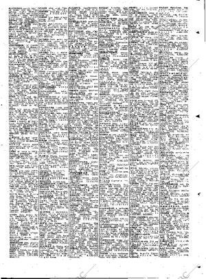 ABC MADRID 04-05-1976 página 109