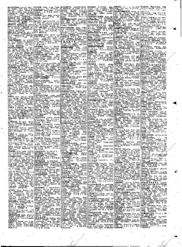 ABC MADRID 04-05-1976 página 109