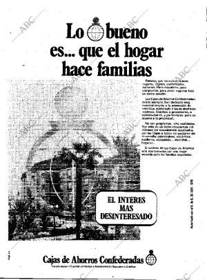ABC MADRID 04-05-1976 página 11