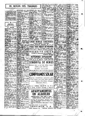 ABC MADRID 04-05-1976 página 111