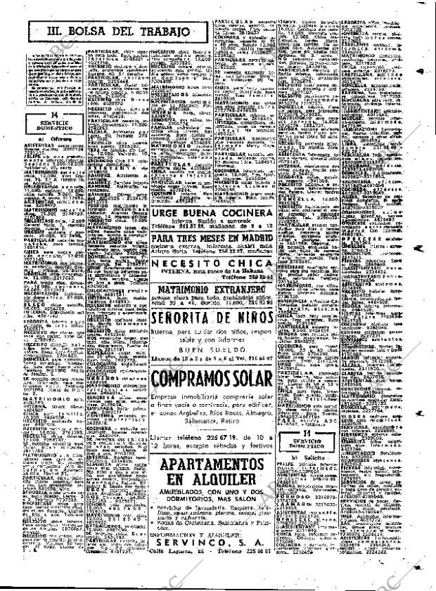 ABC MADRID 04-05-1976 página 111
