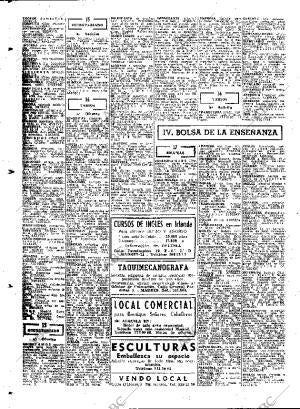 ABC MADRID 04-05-1976 página 112