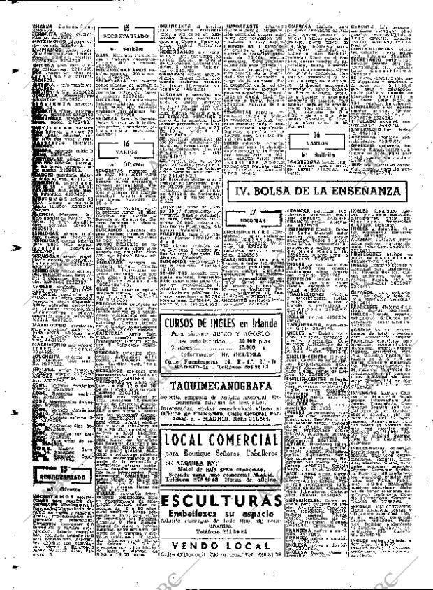 ABC MADRID 04-05-1976 página 112