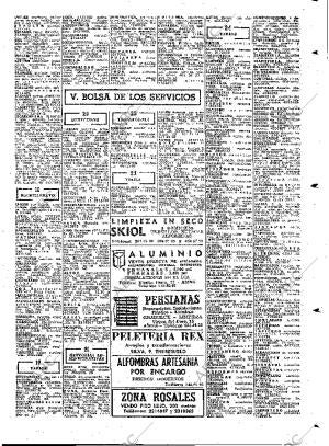 ABC MADRID 04-05-1976 página 113